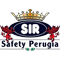 Sir Safety Perugia