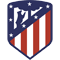 Atlético Madrid U17
