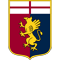 Genoa CFC U19