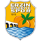 İskenderunspor AŞ