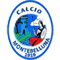 Calcio Montebelluna