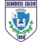 Scandicci Calcio