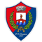 FC Ponsacco