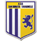 San Donato Tavarnelle