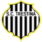SC Trestina