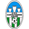 GSD Castelfidardo