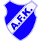 Allerød FK