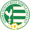 Győri ETO FC