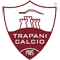Trapani Calcio U19