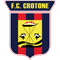 FC Crotone U19