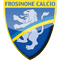 Frosinone Calcio U19