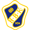 Halmstads BK