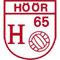 H65 Höör