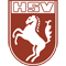 Hammer SpVg