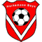 Harkemase Boys