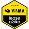 Team Visma / Lease a Bike