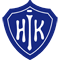Hellerup IK