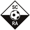 SCR Altach