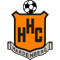 HHC Hardenberg