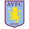 Aston Villa WFC