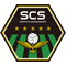 SC Sagamihara