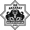 68 Aksaray Belediyespor