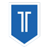 TTC Ostrava