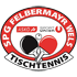 SPG Wels