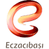 Eczacıbaşı
