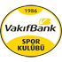VakıfBank SK
