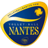 Neptunes de Nantes