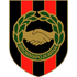 IF Brommapojkarna