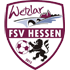 FSV Hessen Wetzlar