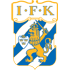 IFK Göteborg