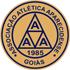 Aparecidense - GO