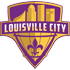 Louisville City FC