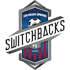 Colorado Springs Switchbacks