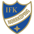 IFK Norrköping