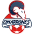 Cimarrones de Sonora