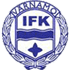 IFK Värnamo