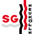SG Neukölln Berlin