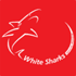White Sharks Hannover