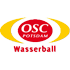 OSC Potsdam