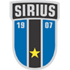 IK Sirius