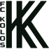 Kolos Kovalivka