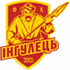Inhulets Petrove