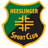 Heeslinger SC
