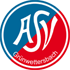 ASC Grünwettersbach