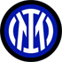 Inter Mailand