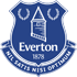 Everton FC U21